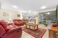 Property photo of 30 Church Road Bellbowrie QLD 4070