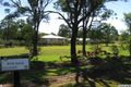 Property photo of 57 Brightview Road Lockrose QLD 4342
