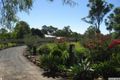 Property photo of 57 Brightview Road Lockrose QLD 4342