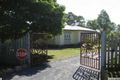 Property photo of 57 Brightview Road Lockrose QLD 4342