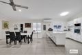 Property photo of 275/26 Goldmine Road Ormeau QLD 4208