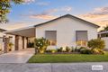 Property photo of 275/26 Goldmine Road Ormeau QLD 4208