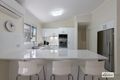Property photo of 275/26 Goldmine Road Ormeau QLD 4208