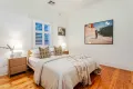 Property photo of 7 Holden Street Hindmarsh SA 5007