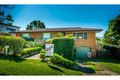 Property photo of 43 William Street Bellingen NSW 2454
