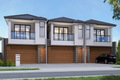 Property photo of 220C St Bernards Road Hectorville SA 5073