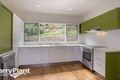 Property photo of 50 Ferguson Street Upwey VIC 3158
