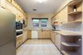 Property photo of 34 Pascoe Avenue Bentleigh VIC 3204