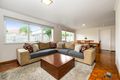 Property photo of 34 Pascoe Avenue Bentleigh VIC 3204