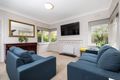 Property photo of 34 Pascoe Avenue Bentleigh VIC 3204