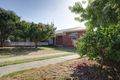 Property photo of 9 Moonta Crescent Port Lincoln SA 5606