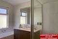 Property photo of 72C Jupiter Street Carlisle WA 6101