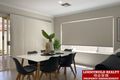 Property photo of 72C Jupiter Street Carlisle WA 6101