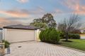 Property photo of 21 Armadale Road Rivervale WA 6103