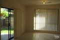 Property photo of 3/5 Marshall Avenue Clayton VIC 3168
