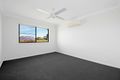 Property photo of 2/19 Shelby Street Glenvale QLD 4350