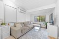 Property photo of 18 Bay Street Botany NSW 2019