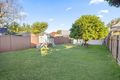 Property photo of 18 Bay Street Botany NSW 2019