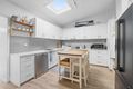 Property photo of 18 Bay Street Botany NSW 2019