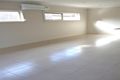Property photo of 2/47 Edmondson Street Lalor VIC 3075