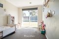 Property photo of 15 Cranmere Avenue Belmont VIC 3216
