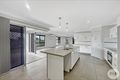 Property photo of 13 Nolina Street Rasmussen QLD 4815