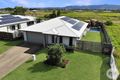Property photo of 13 Nolina Street Rasmussen QLD 4815