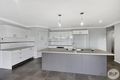 Property photo of 13 Nolina Street Rasmussen QLD 4815