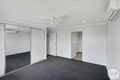 Property photo of 13 Nolina Street Rasmussen QLD 4815