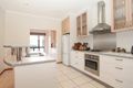 Property photo of 32 Smith Street West Mackay QLD 4740