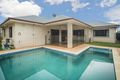 Property photo of 21 Freestone Drive Upper Coomera QLD 4209