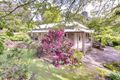 Property photo of 7 Surrey Road Aldgate SA 5154