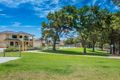 Property photo of 9 Patang Vista Iluka WA 6028