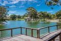 Property photo of 9 Patang Vista Iluka WA 6028
