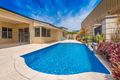 Property photo of 9 Patang Vista Iluka WA 6028