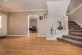 Property photo of 9 Patang Vista Iluka WA 6028