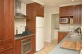 Property photo of 20 Warrawee Road Mount Evelyn VIC 3796