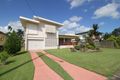 Property photo of 4 Dalrymple Street Ingham QLD 4850