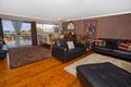 Property photo of 96 Riverside Drive Kiama Downs NSW 2533