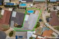 Property photo of 8 Foley Court Mount Tarcoola WA 6530