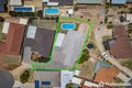 Property photo of 8 Foley Court Mount Tarcoola WA 6530