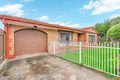 Property photo of 1/44 Hampstead Road Broadview SA 5083