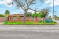 Property photo of 1/44 Hampstead Road Broadview SA 5083