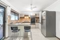 Property photo of 1/44 Hampstead Road Broadview SA 5083