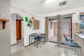 Property photo of 1/44 Hampstead Road Broadview SA 5083