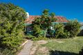 Property photo of 110 Gertrude Street Geraldton WA 6530