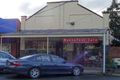 Property photo of 36 High Street Yea VIC 3717