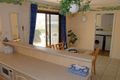 Property photo of 69 Tiller Drive Seaford SA 5169