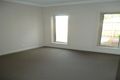 Property photo of 2/47 Edmondson Street Lalor VIC 3075