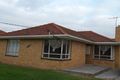 Property photo of 5 Silvester Crescent St Albans VIC 3021